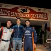 014 Rallye de Santander 2017 024